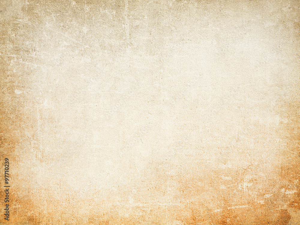 Fototapeta premium hi res grunge textures and backgrounds