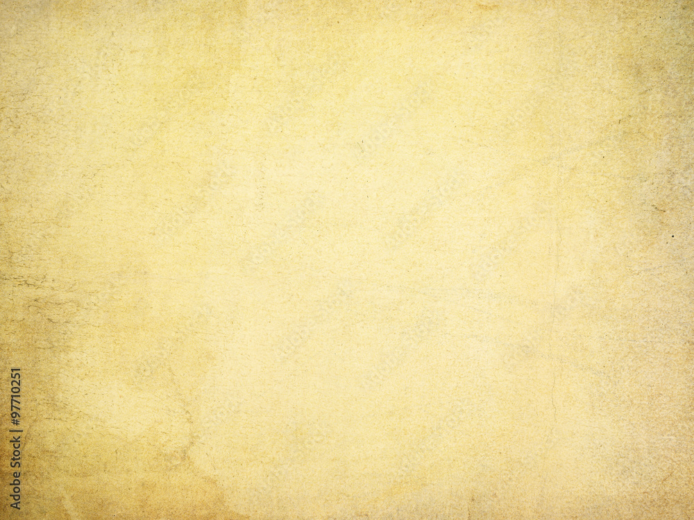 Fototapeta premium hi res grunge textures and backgrounds