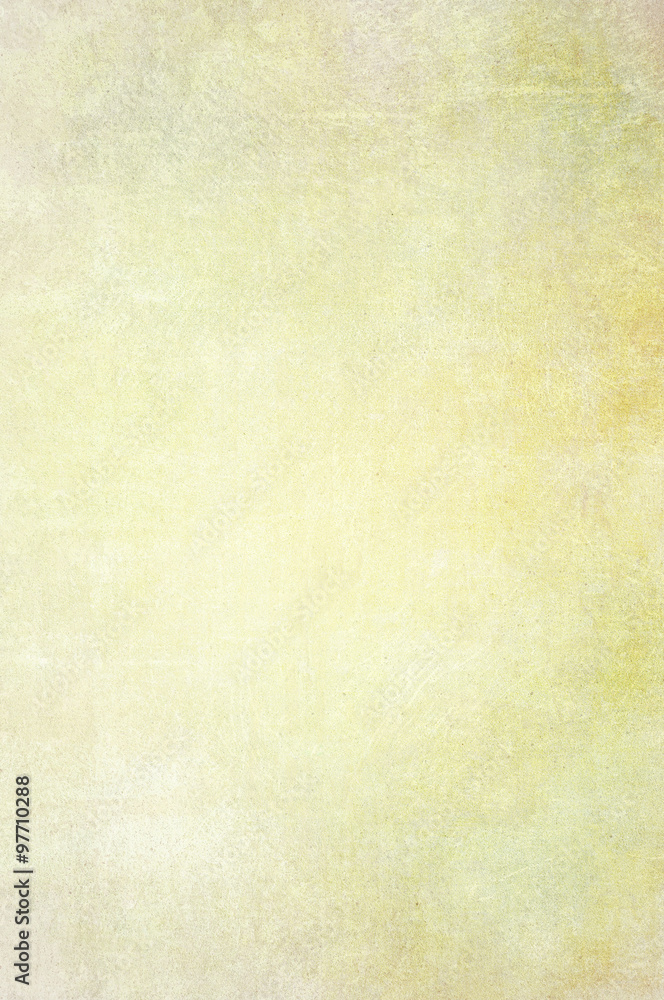 grunge background grunge background