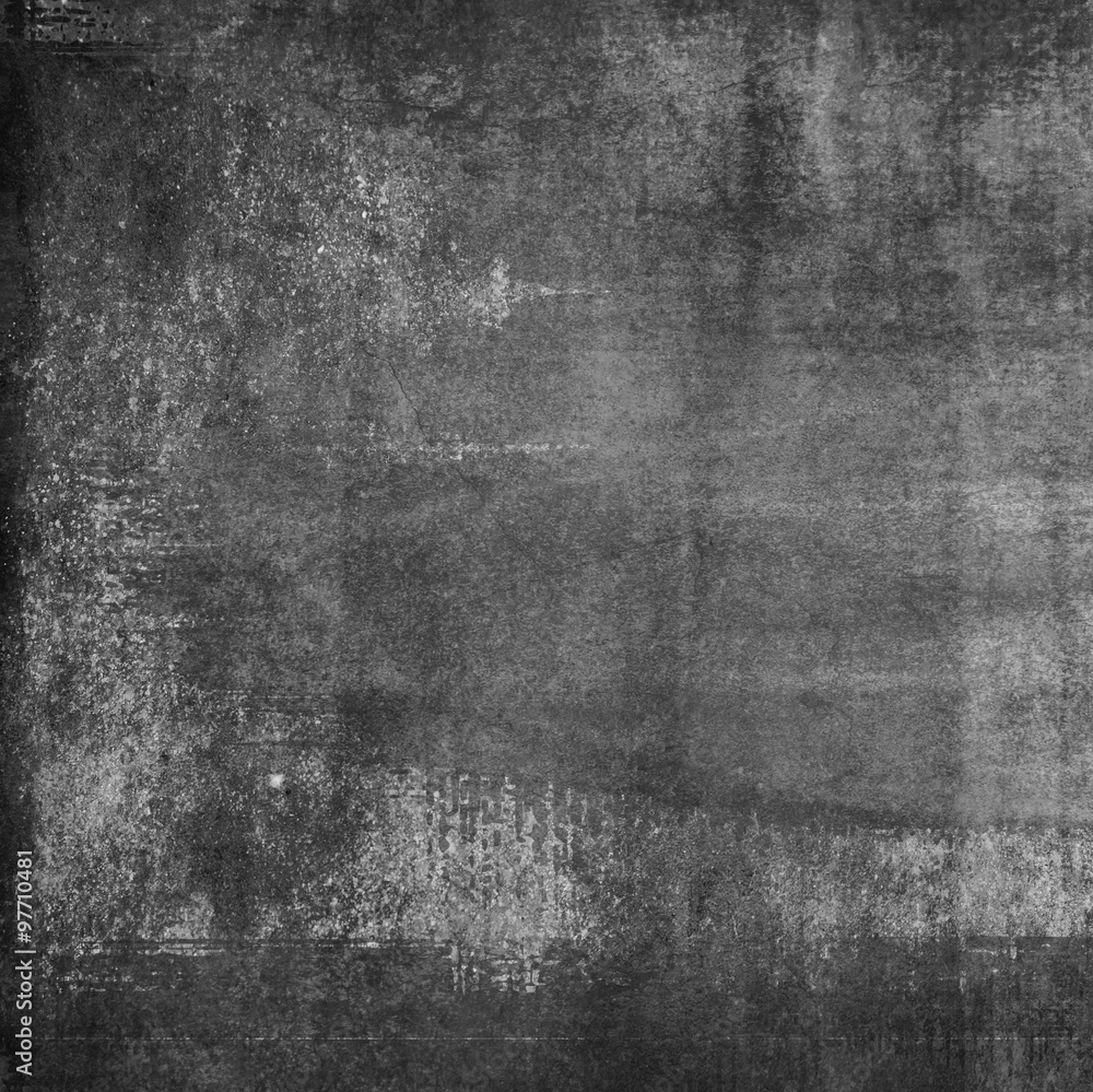 Obraz premium background in grunge style