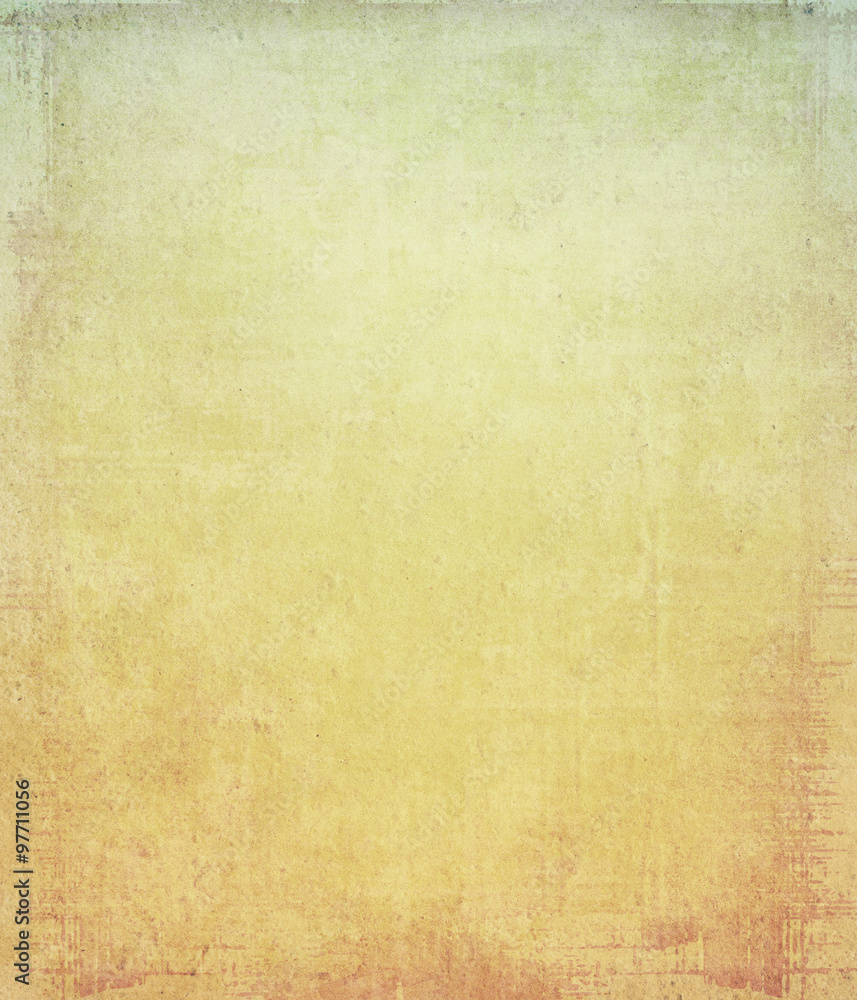 grunge textures and backgrounds grunge textures and backgrounds