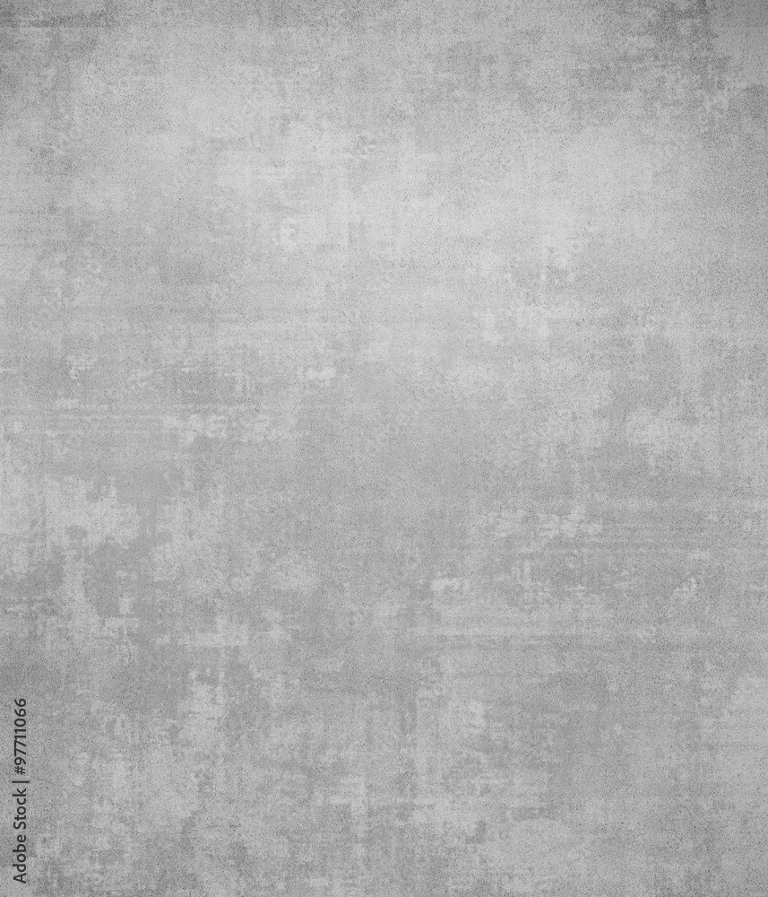 Fototapeta premium grunge textures and backgrounds