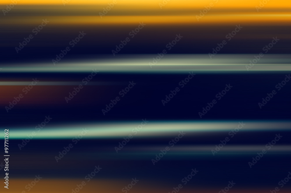Artistic style - Defocused urban abstract texture background for Artistic style - Defocused urban abstract texture background for