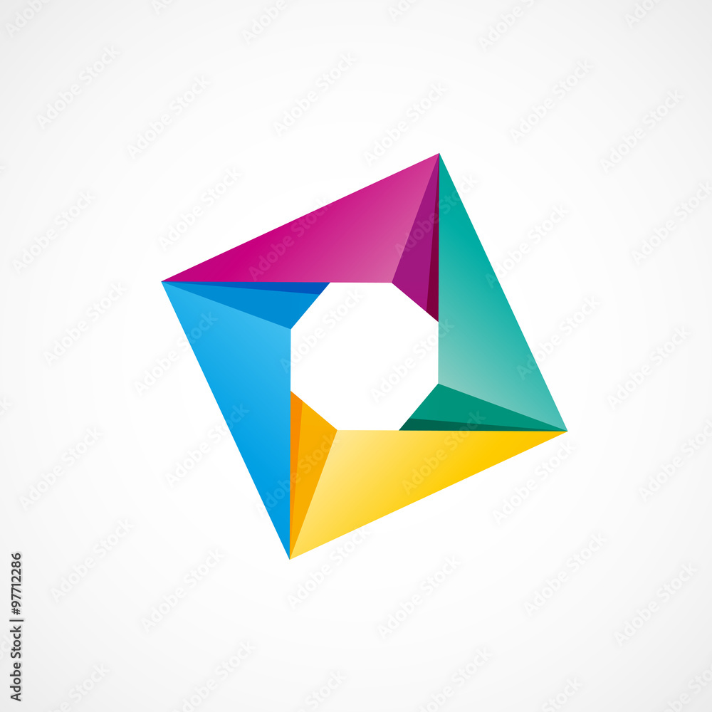 logo business logo business