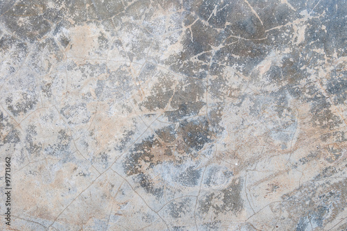 Closeup surface marble floor texture background