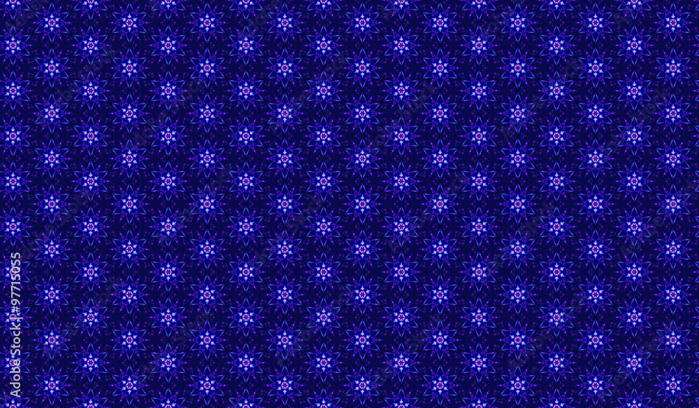 New Year Christmas LCD Seamless Bitmap Background Pattern - Texture Tile New Year Christmas LCD Seamless Bitmap Background Pattern - Texture Tile