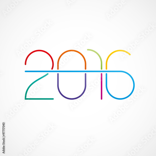 2016