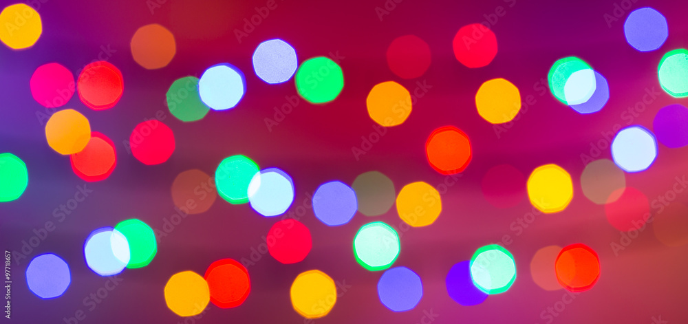 colorful bokeh background colorful bokeh background