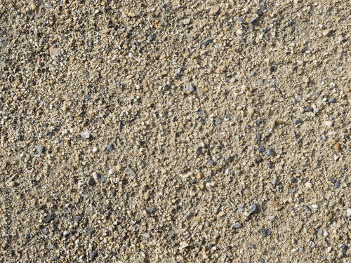 sand texture