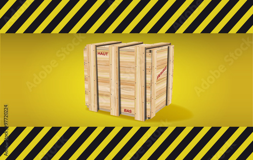 Destockage 04