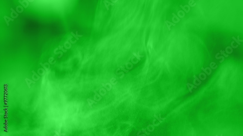 Hintergrund grün abstrakt