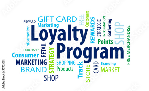 Loylaty Program