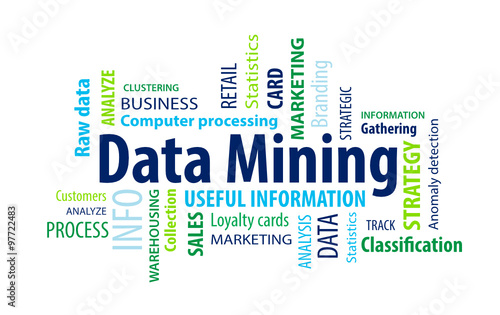 Data Mining
