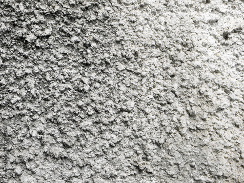 rough grunge wall texture