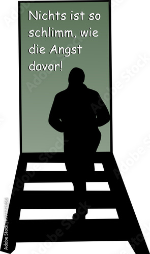 Prüfungsangst