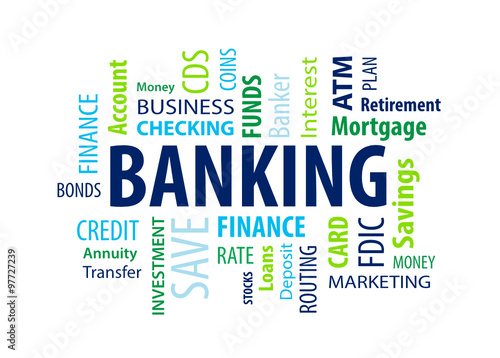 Banking