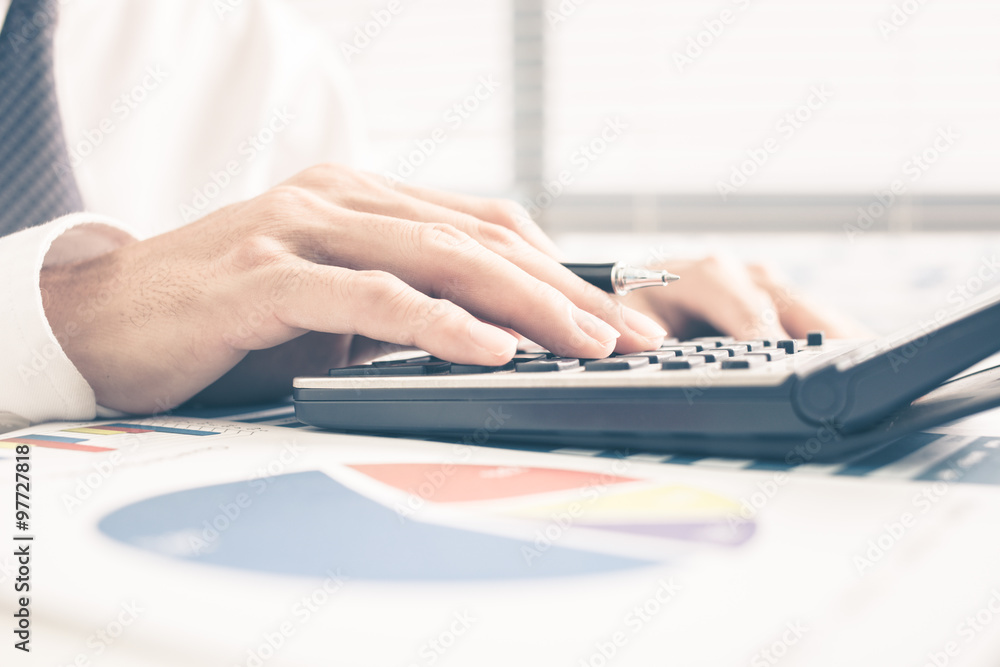 Man Analysis Business Report. Accounting Man Analysis Business Report. Accounting