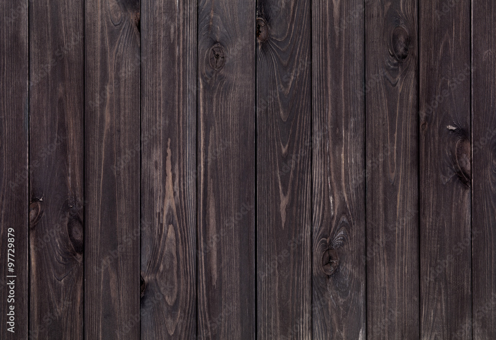 dark wood planks background dark wood planks background