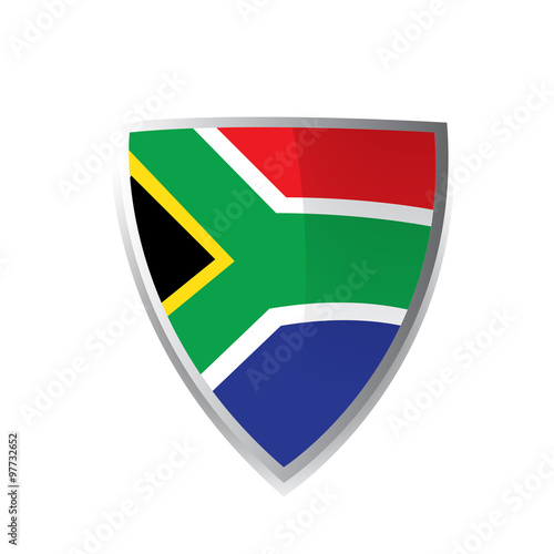 Flag Free Download Flag - GFXLoad
