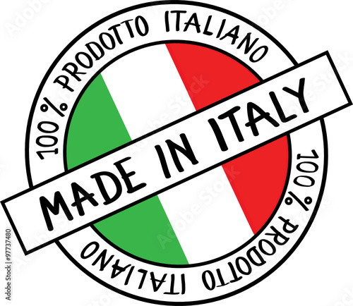 made in italy