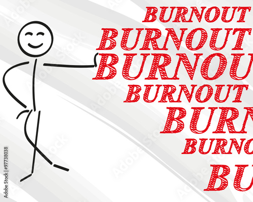 Burnout