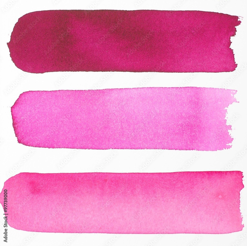 abstract watercolor background design abstract watercolor background design