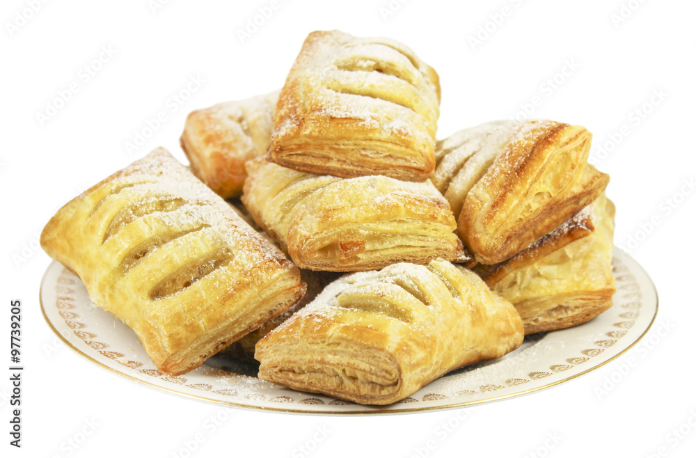 Strudel