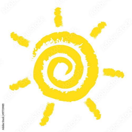 sole