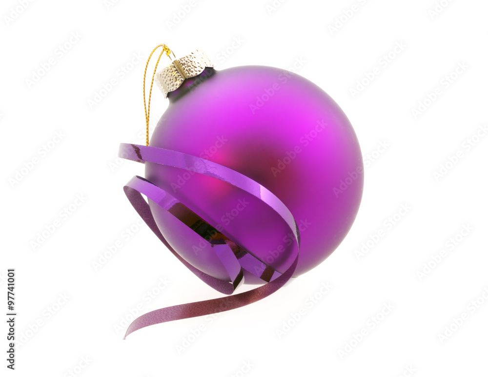 Decoration Decoration