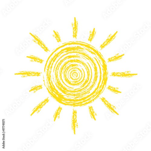 sole