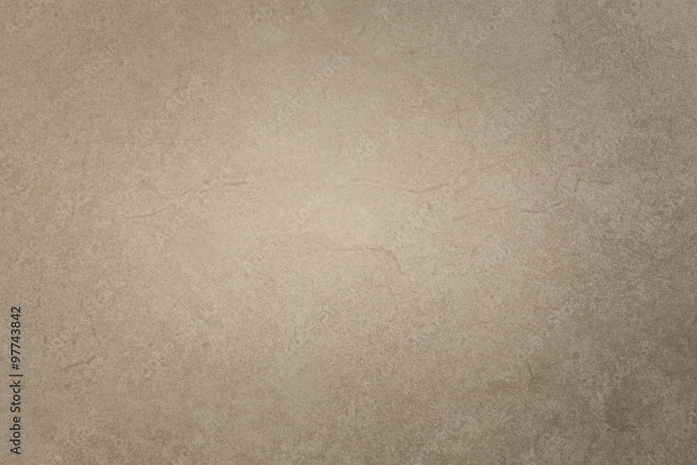 Fototapeta premium Vintage texture background