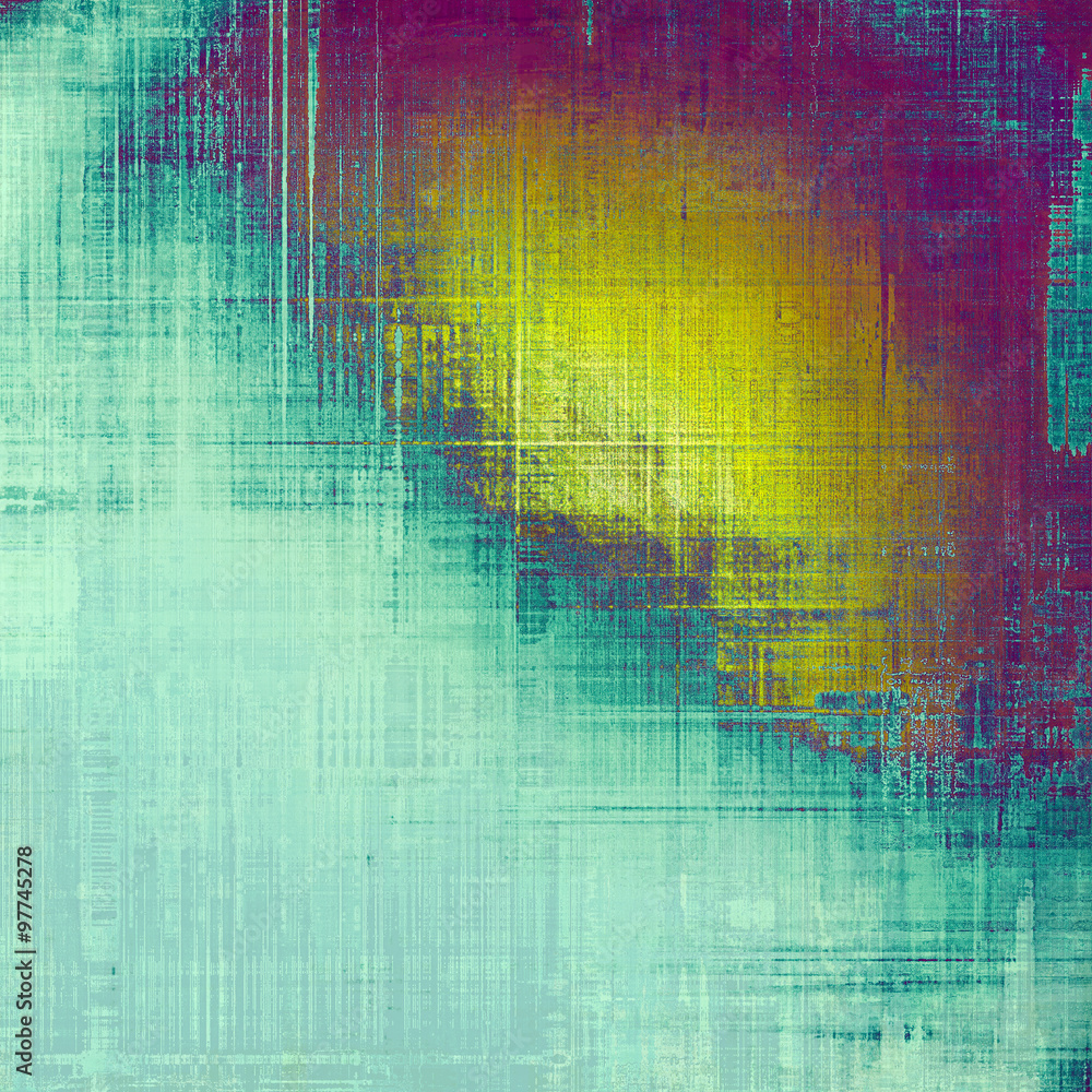 Grunge texture Grunge texture