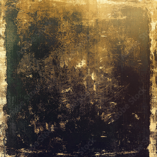 Grunge texture
