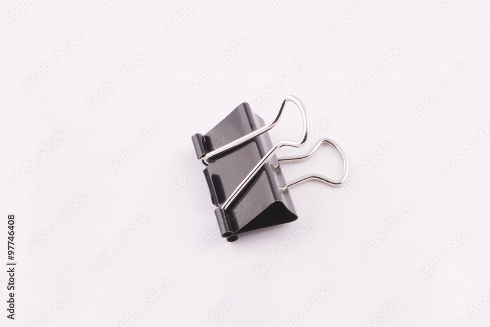 custom made wallpaper toronto digitalPaper clip