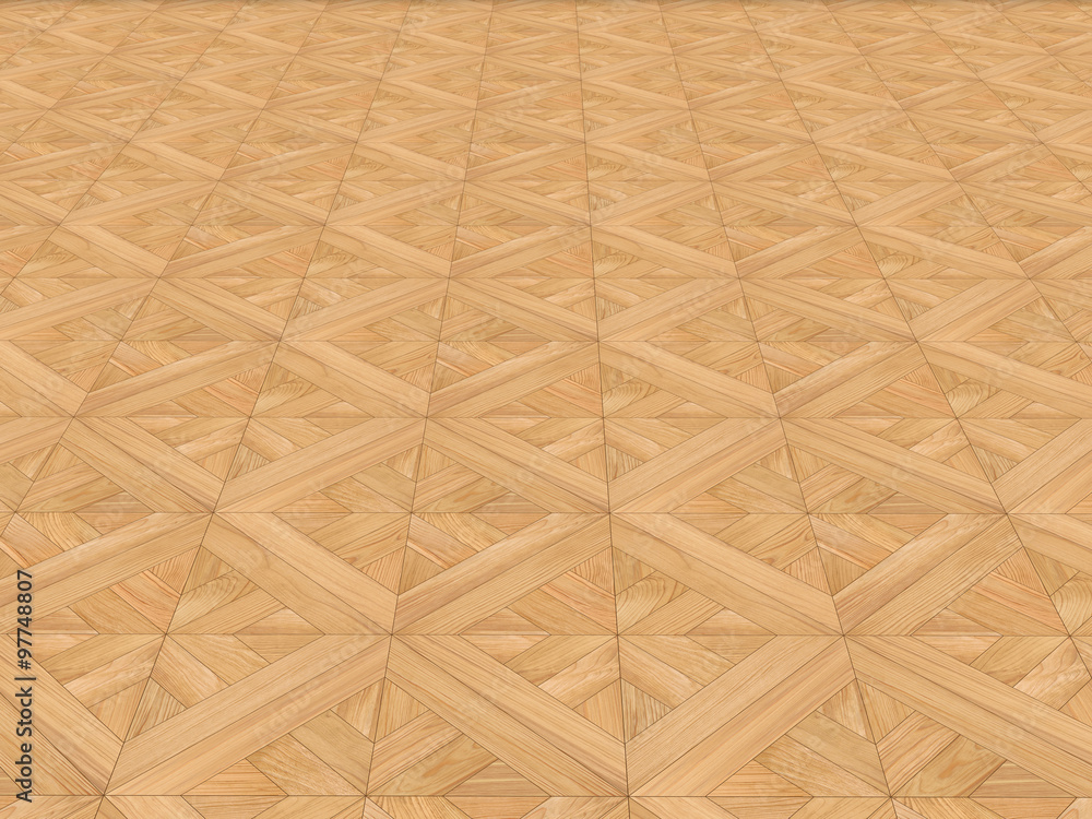 Texture of wooden floor Texture of wooden floor
