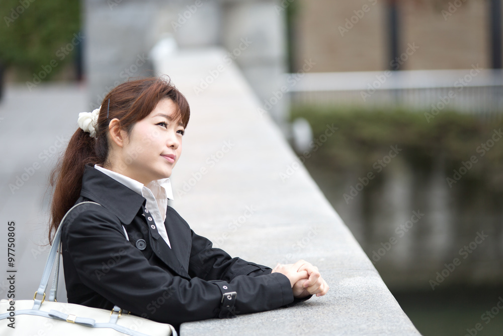 OLポートレート(ビル) OLポートレート(ビル)