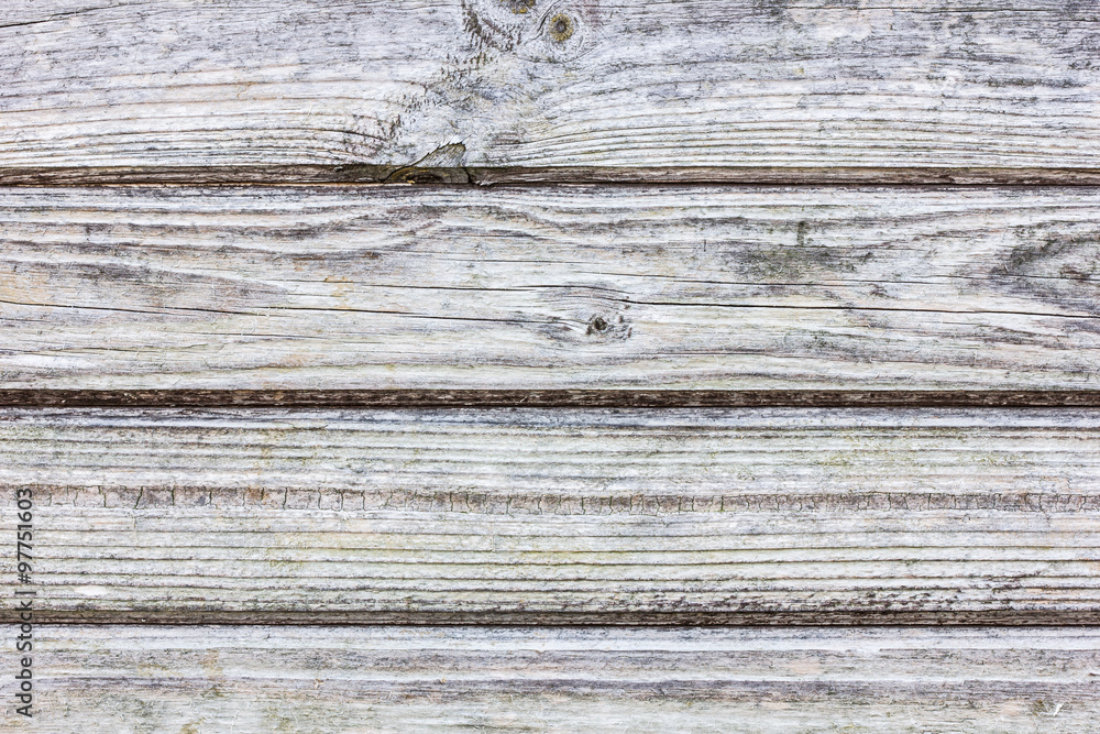 Grunge wooden desks texture. Grunge wooden desks texture.