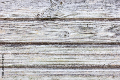 Grunge wooden desks texture.