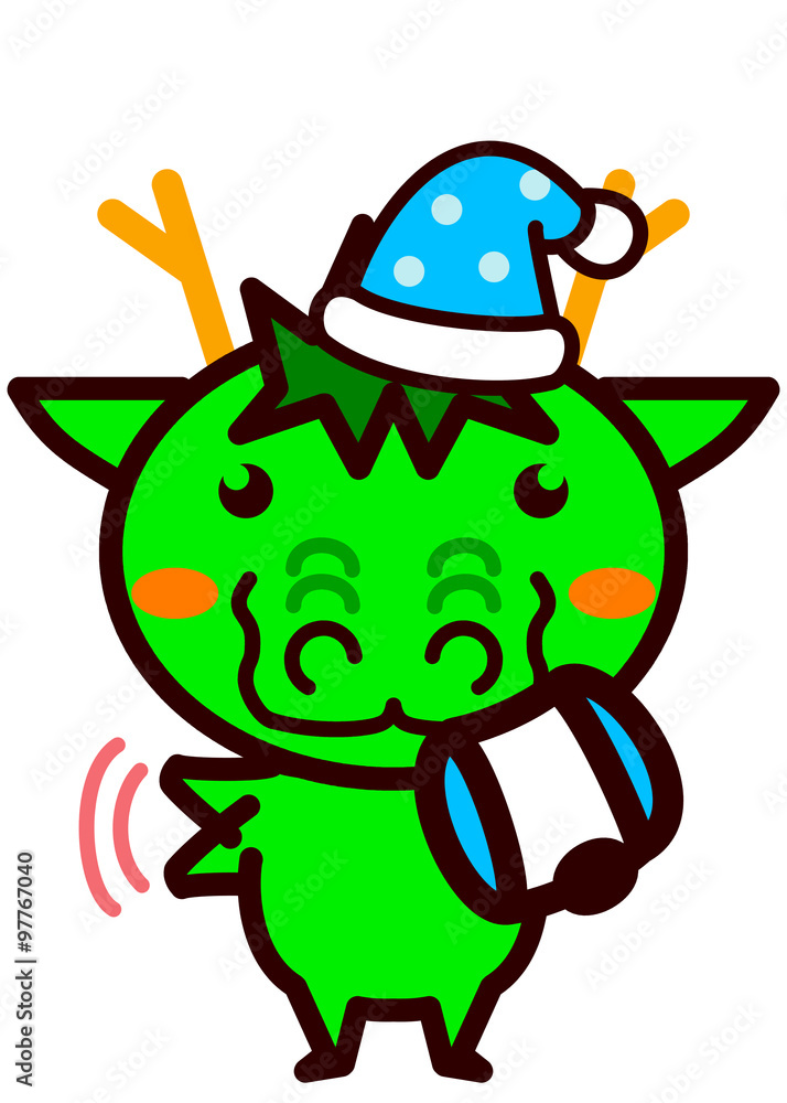 おやすみをする動物シリーズ