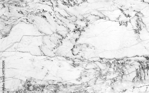 marble
