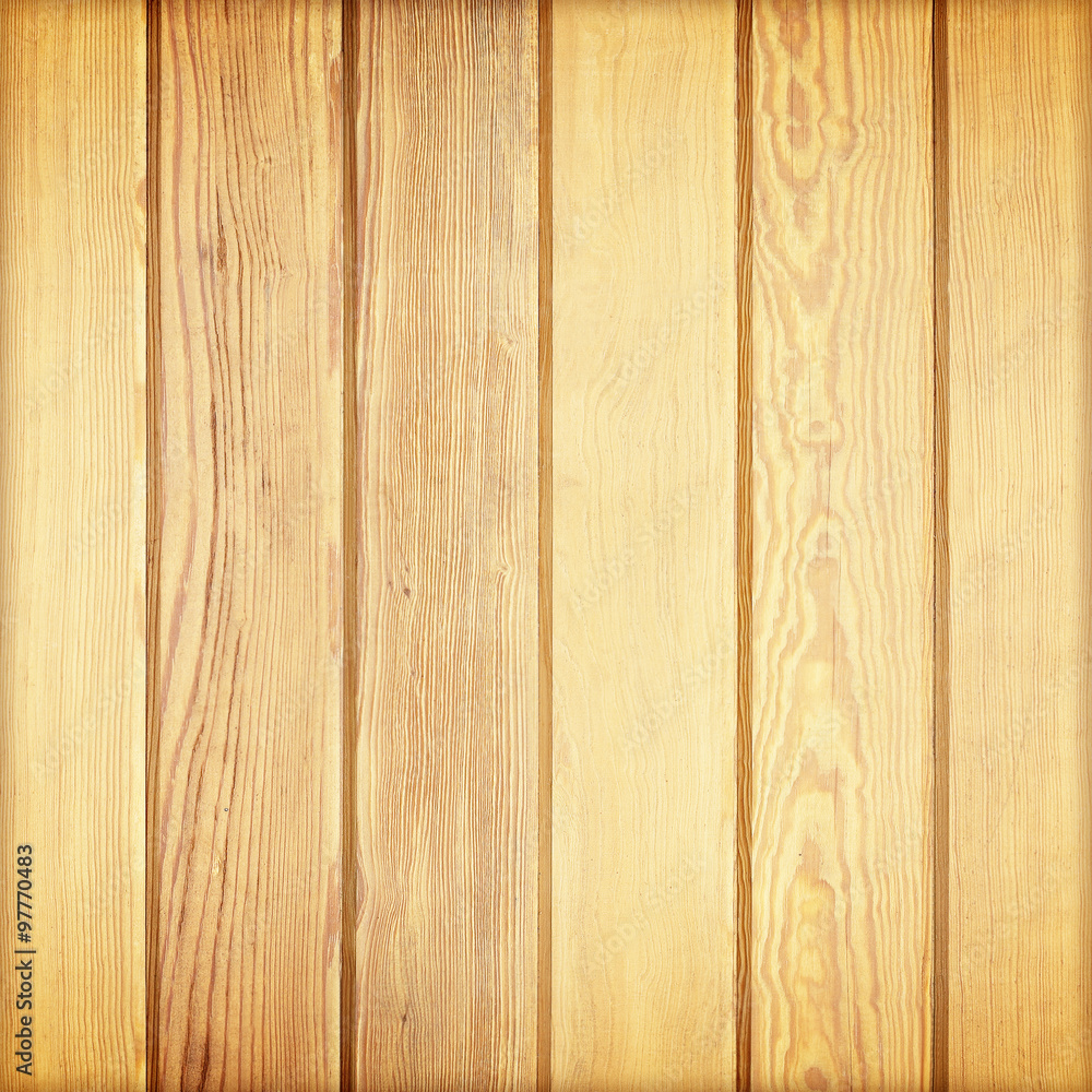 Wooden wall teak wood background or texture Wooden wall teak wood background or texture