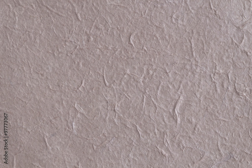 Paper Texture Background