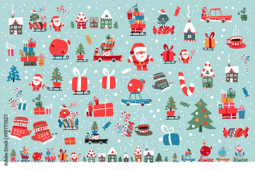 New Year 2016 Collection