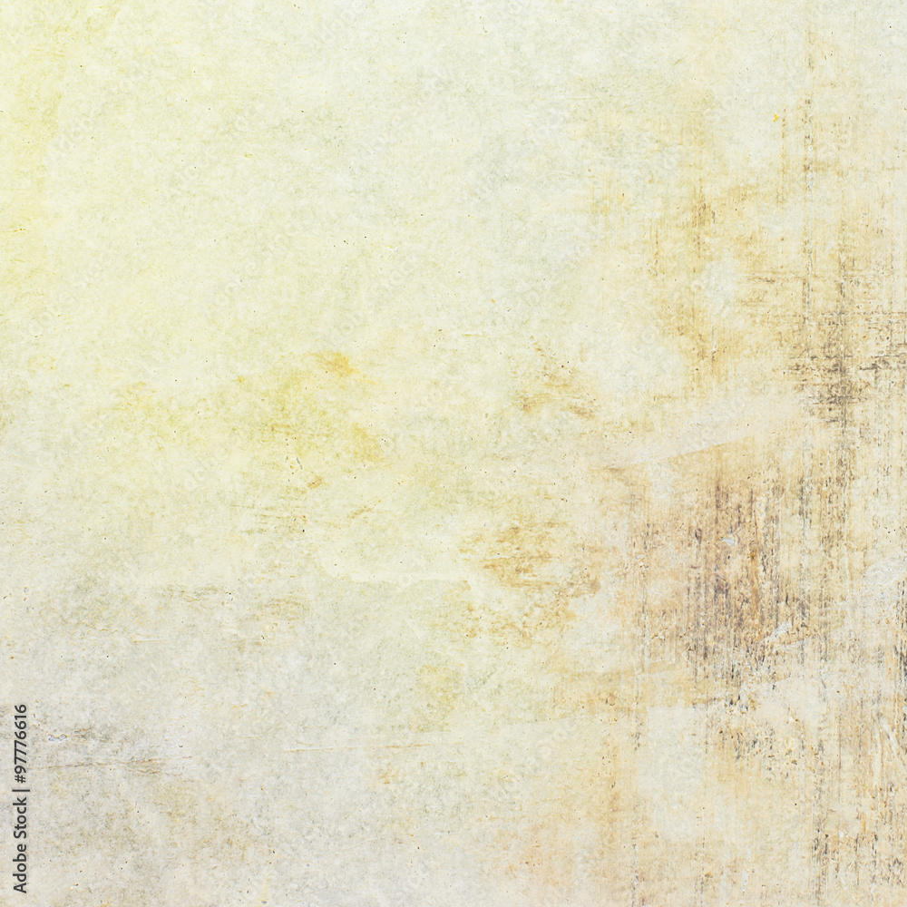 Grunge texture or background with Dirty or aging. Grunge texture or background with Dirty or aging.