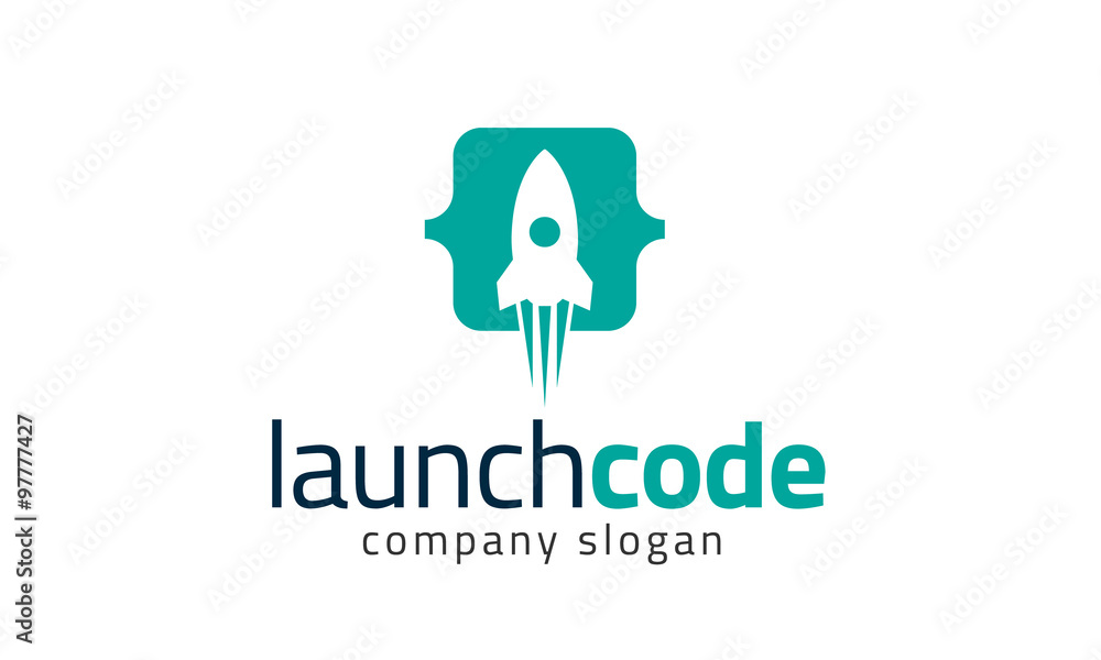 Rocket Code - Website Launching Rocket Code - Website Launching
