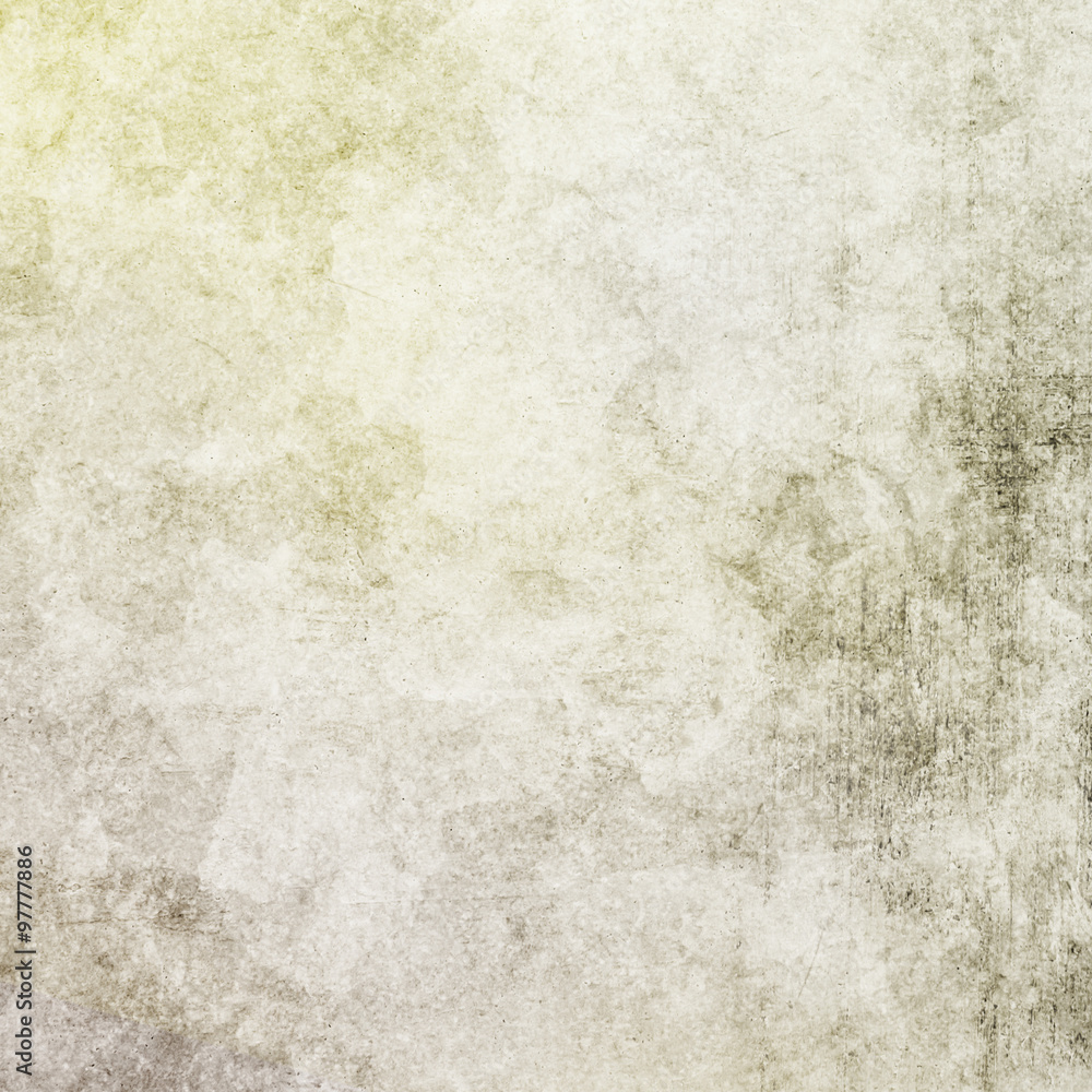 Obraz premium Grunge texture or background with Dirty or aging.