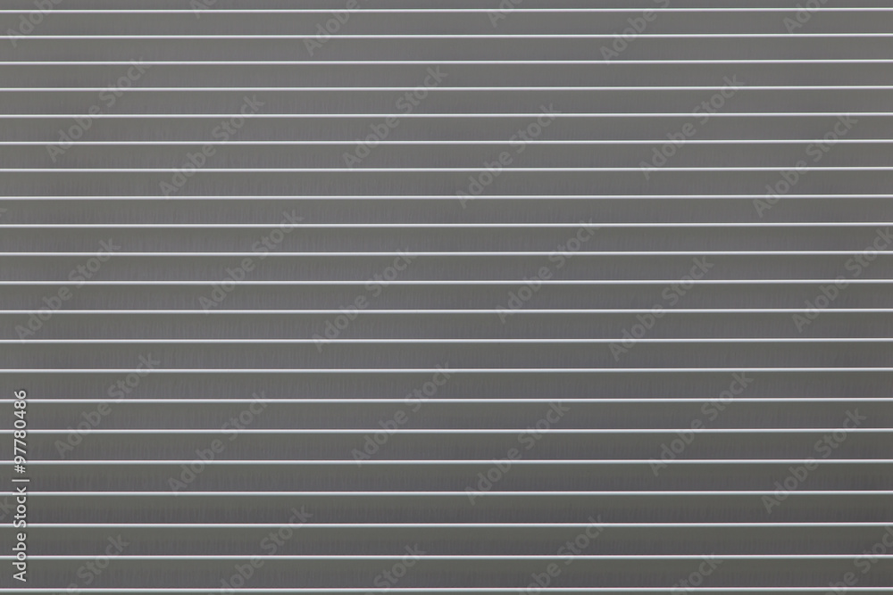 iron lines iron lines