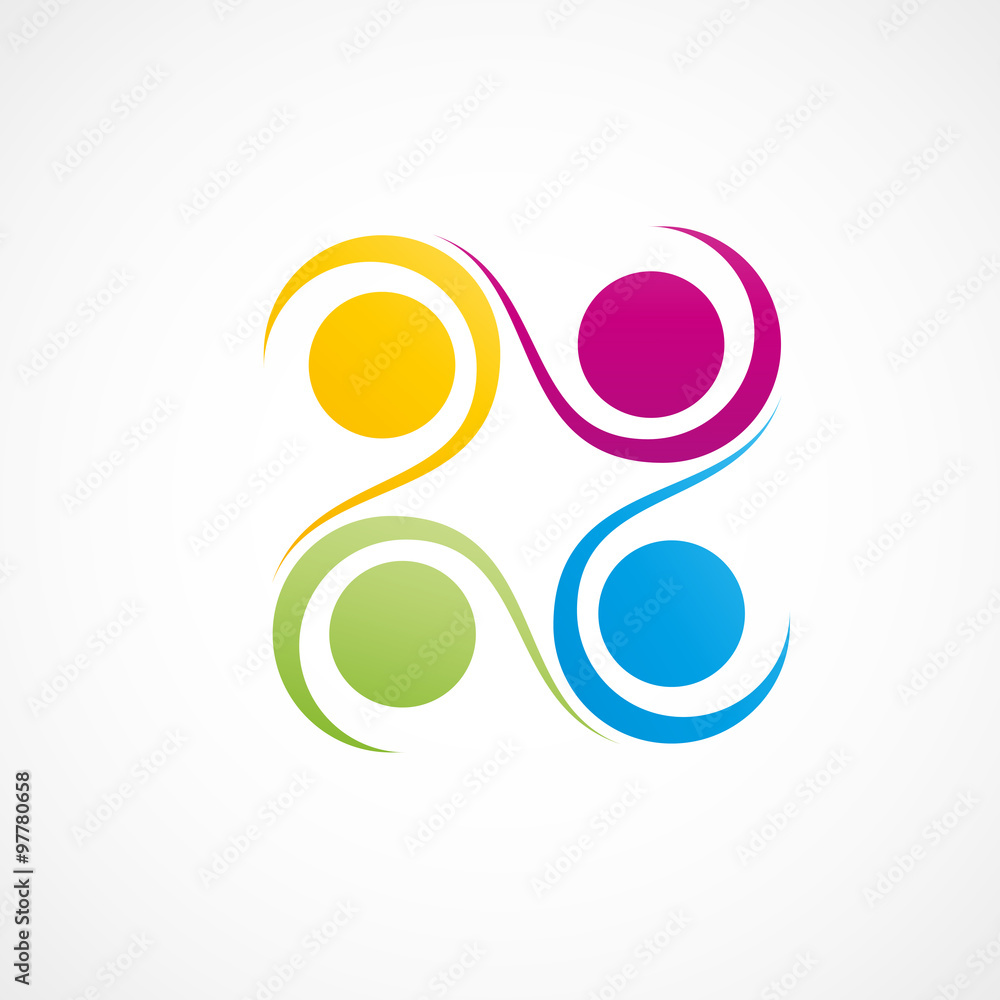 logo business logo business