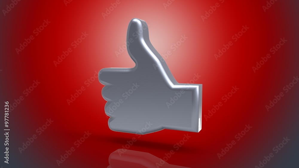 Thumb Thumb