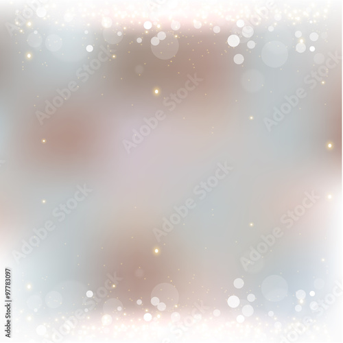 Shine background